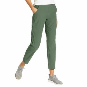 New Eddie Bauer Traveler Pants